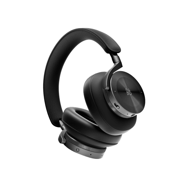 Товар Беспроводные наушники Bang&Olufsen BeoPlay H95, Black/Engraved, чёрный