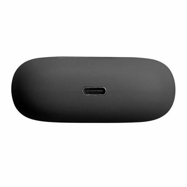 Товар Беспроводные наушники JBL Wave Beam True Wireless Bluetooth Earbuds, цвет: черный