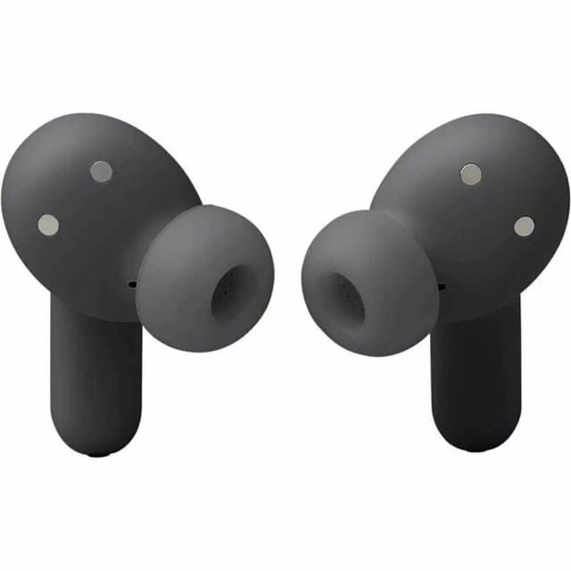 Товар JBL Live Beam 3 True Wireless In-Ear Earbuds with display & mic - Black