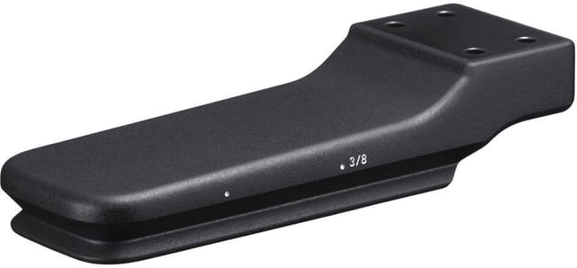 Товар Объектив Sigma AF 60-600mm f/4.5-6.3 DG OS HSM Sports Nikon F