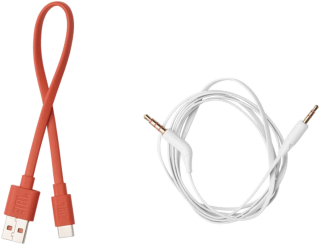 Товар Наушники беспроводные JBL Tune 670NC (JBLT670NCWHTCN), Bluetooth 5.3, ANC, 690 мАч, белый