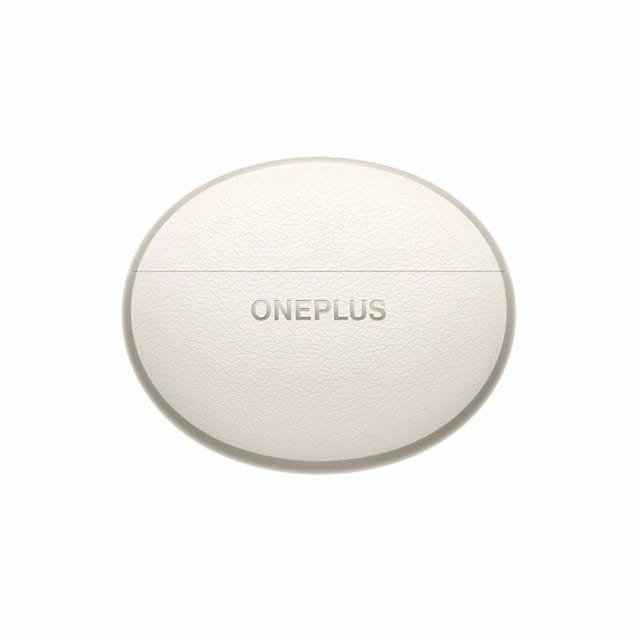 Товар Наушники OnePlus Buds Pro 3 E512A беспроводные внутриканальные наушники Белый