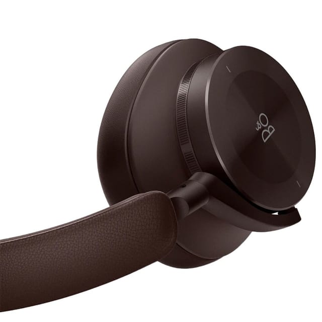 Товар Беспроводные наушники Bang & Olufsen Beoplay H95 Chestnut (Коричневый)