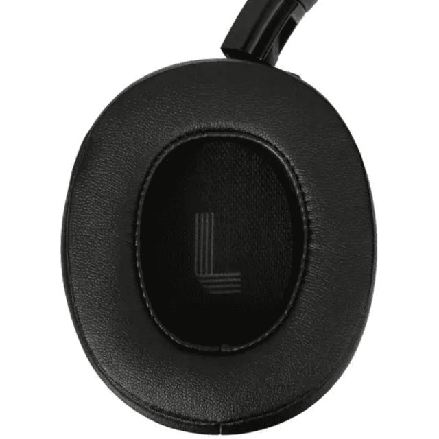 Товар Беспроводные наушники JBL Tune 720BT, mini jack 3.5 mm, черный