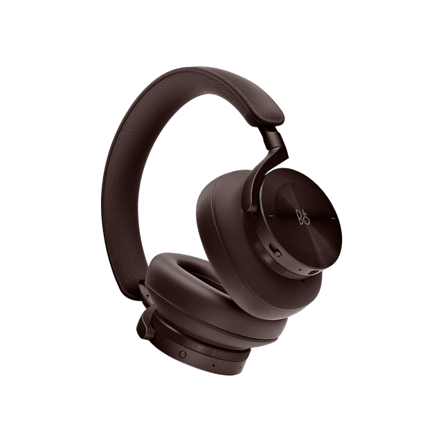 Товар Беспроводные наушники Bang & Olufsen Beoplay H95 Chestnut (Коричневый)