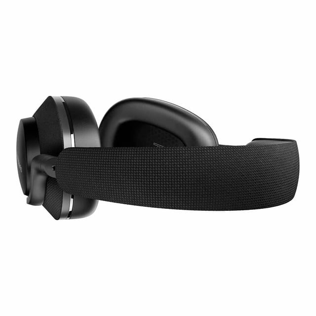 Товар Беспроводные наушники Bowers Wilkins Px7 S2 Black (BWPX7S2HPBK)