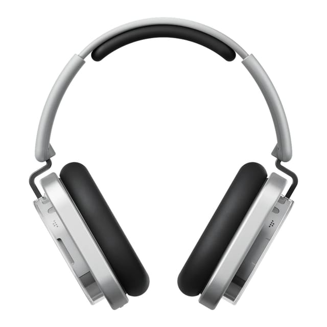 Товар Беспроводные наушники Nothing Headphone (1) White 2025 Белый