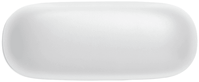 Товар Беспроводные наушники JBL Wave 200, закрытые, влагозащита, шумоподавление, белый