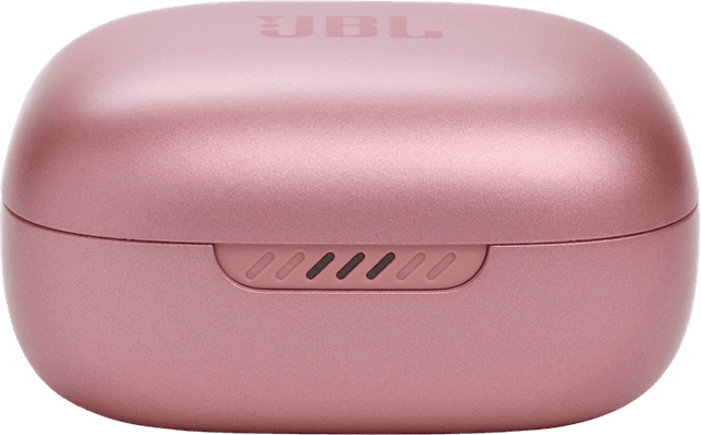 Товар Беспроводные внутриканальные наушники с шумоподавлением JBL LIVE FREE 2 TWS ROS