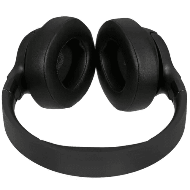 Товар Беспроводные наушники JBL Tune 720BT, mini jack 3.5 mm, черный