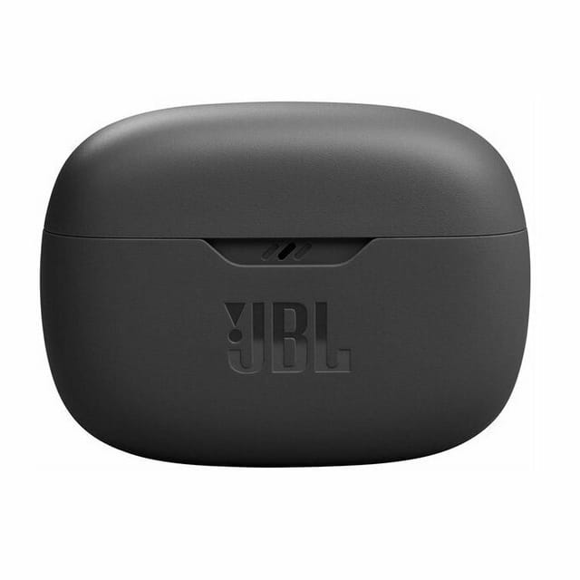 Товар Беспроводные наушники JBL Wave Beam True Wireless Bluetooth Earbuds, цвет: черный
