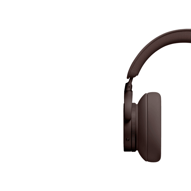 Товар Беспроводные наушники Bang & Olufsen Beoplay H95 Chestnut (Коричневый)