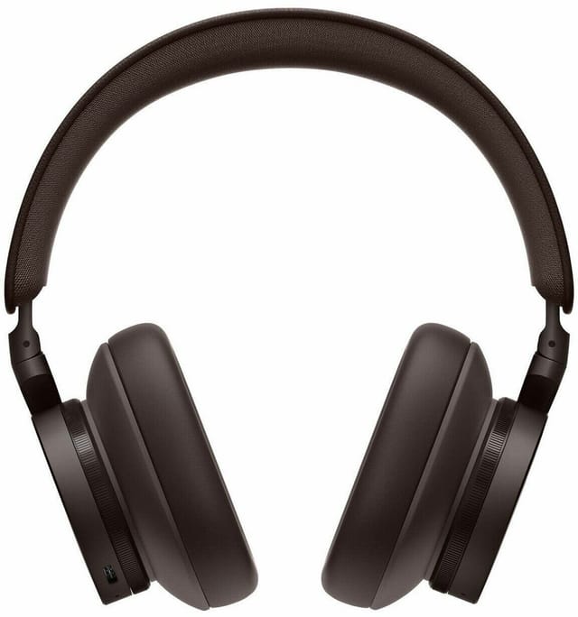 Товар Беспроводные наушники Bang & Olufsen Beoplay H95 Chestnut (Коричневый)