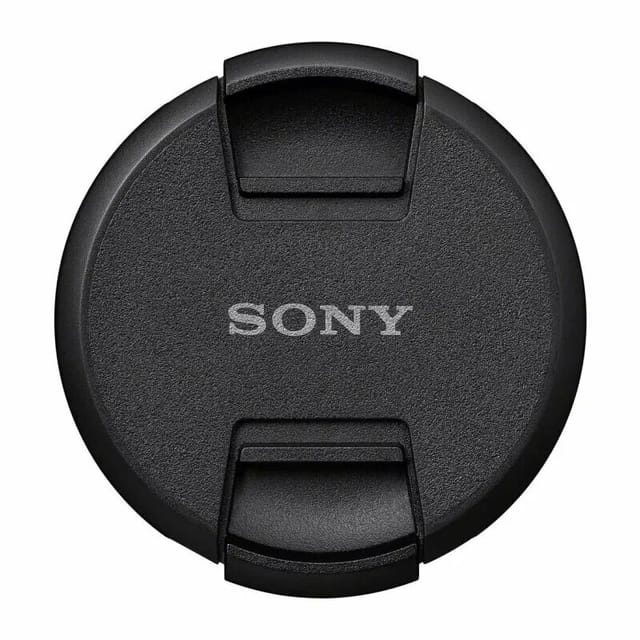 Товар SONY FE 28-70mm F2 GM Full-frame F2 Large Aperture Standard Zoom G Master Lens (SEL2870GM)