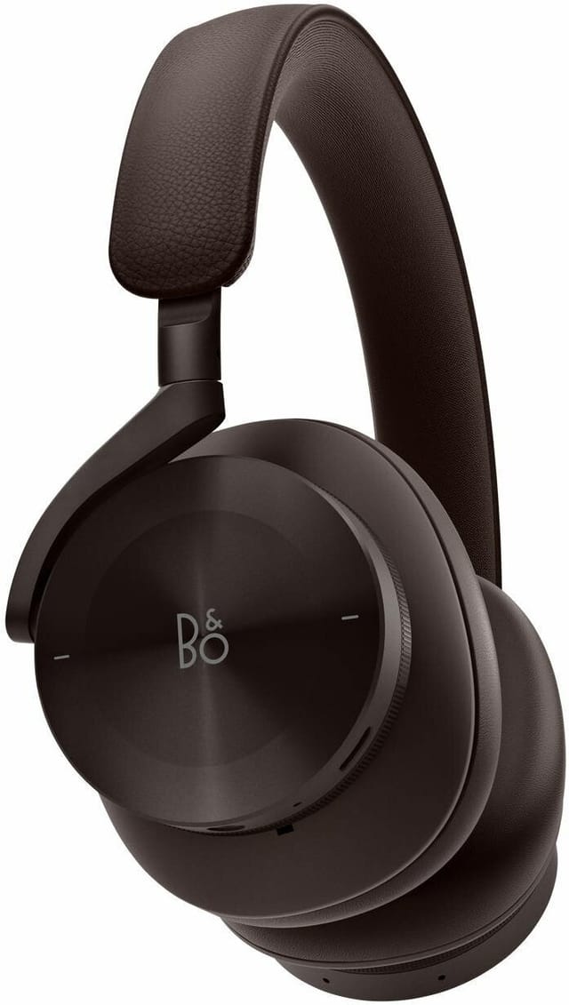 Товар Беспроводные наушники Bang & Olufsen Beoplay H95 Chestnut (Коричневый)