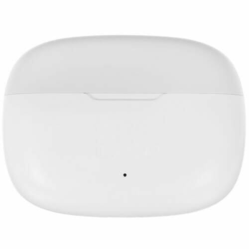 Товар Беспроводные наушники JBL Wave 200, закрытые, влагозащита, шумоподавление, белый
