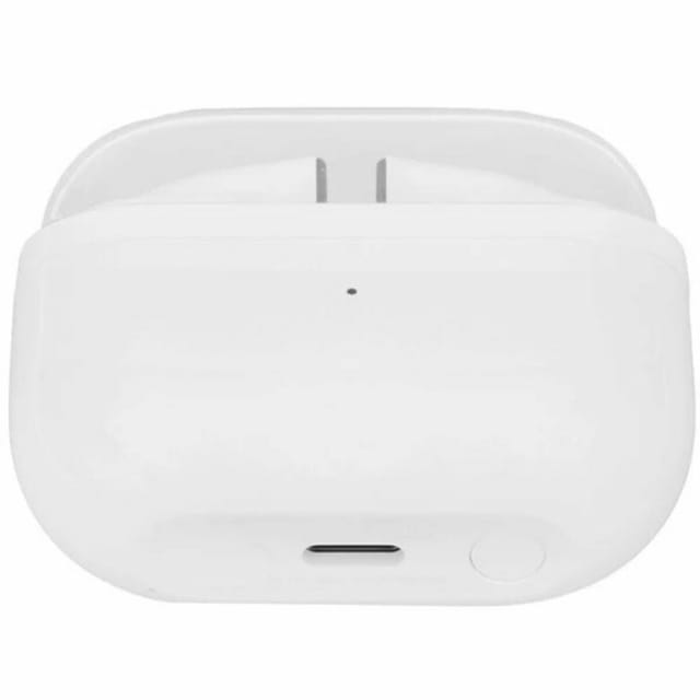 Товар Беспроводные наушники внутриканальные Samsung Galaxy Buds 3, White/белый