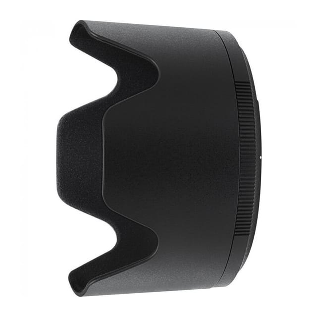 Товар Объектив Nikon 70-200mm f/2.8 VR S Nikkor Z – телеобъектив с зумом, полнокадровый, в отличном состоянии