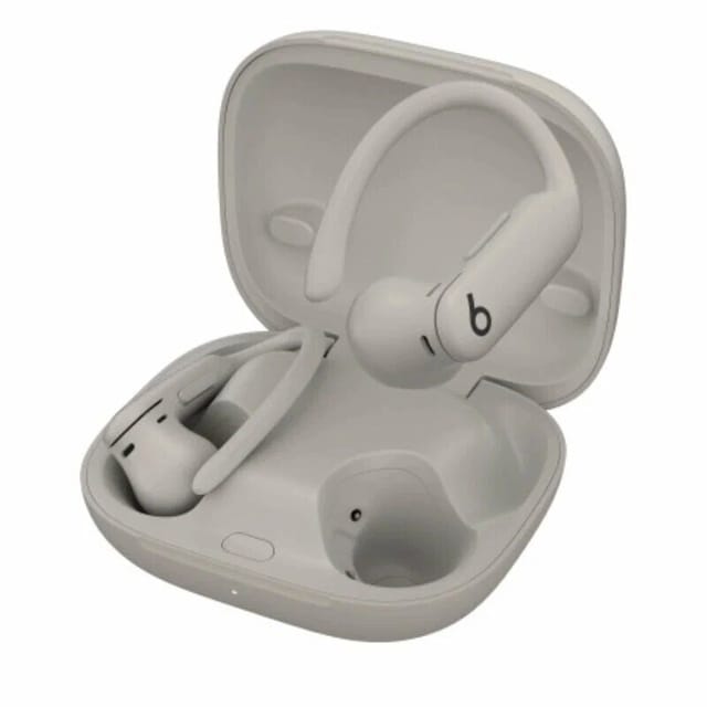 Товар Беспроводные наушники Beats Powerbeats Pro 2, Wireless Sports Earbuds Quick Sand