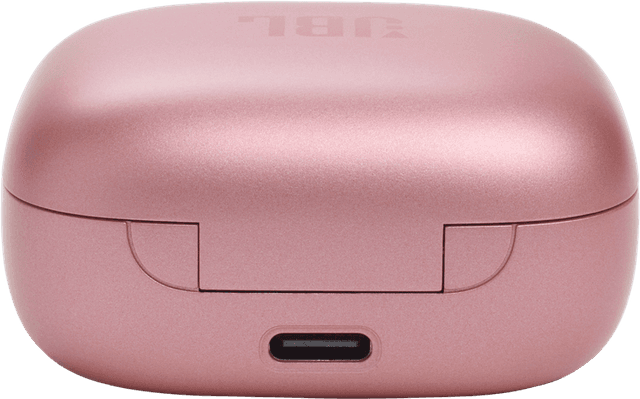 Товар Беспроводные внутриканальные наушники с шумоподавлением JBL LIVE FREE 2 TWS ROS