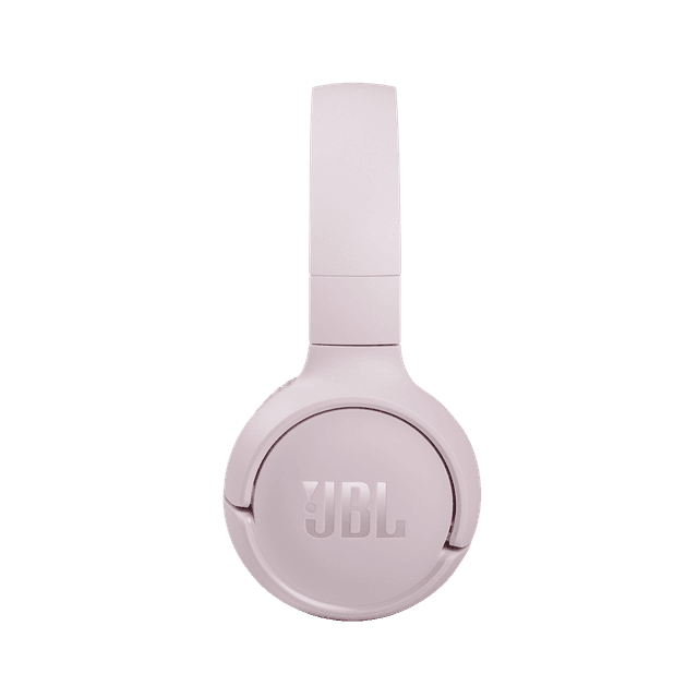 Товар Беспроводные наушники JBL Tune 510BT Bluetooth Global, розовый
