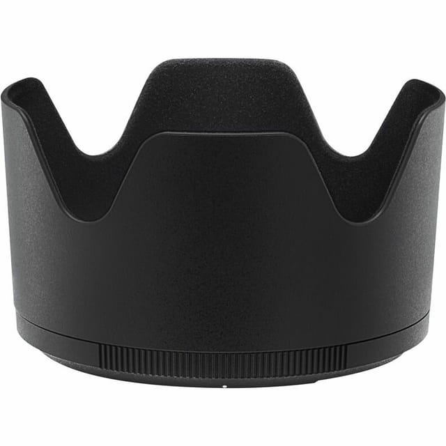 Товар Объектив Nikon 70-200mm f/2.8 VR S Nikkor Z – телеобъектив с зумом, полнокадровый, в отличном состоянии