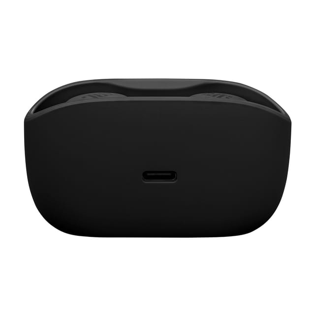 Товар Беспроводные TWS наушники JBL Wave Buds 2, bluetooth, с активным шумоподавлением, черный