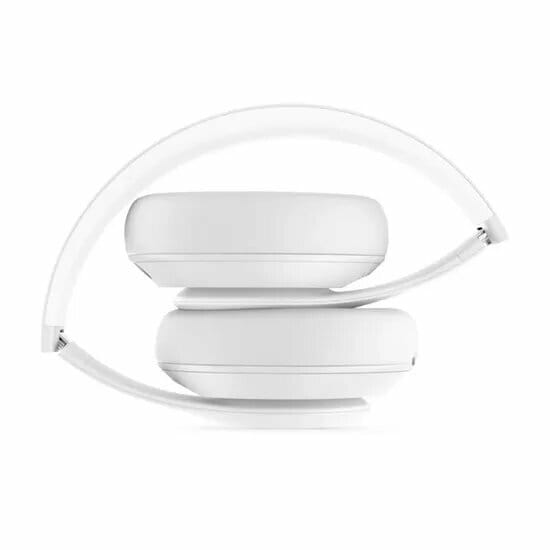 Товар Беспроводные наушники Beats Studio Pro Wireless , Matte White