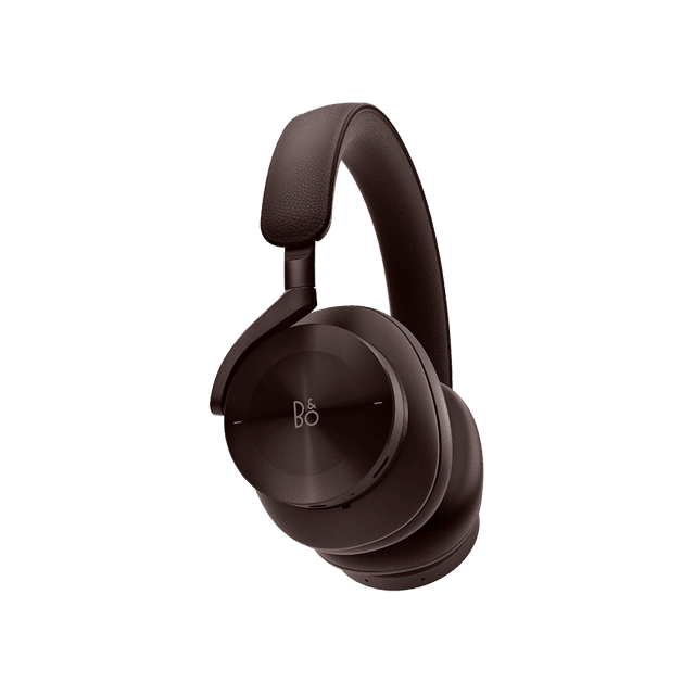 Товар Беспроводные наушники Bang & Olufsen Beoplay H95 Chestnut (Коричневый)