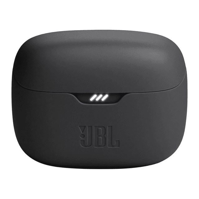 Товар Наушники JBL Tune Buds, Bluetooth 5.3, активное шумоподавление, черные