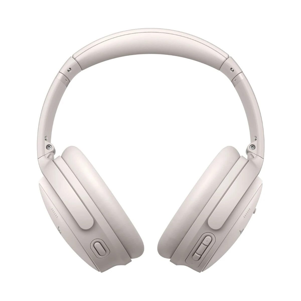 Товар Беспроводные наушники Bose QuietComfort Headphones Global, белый