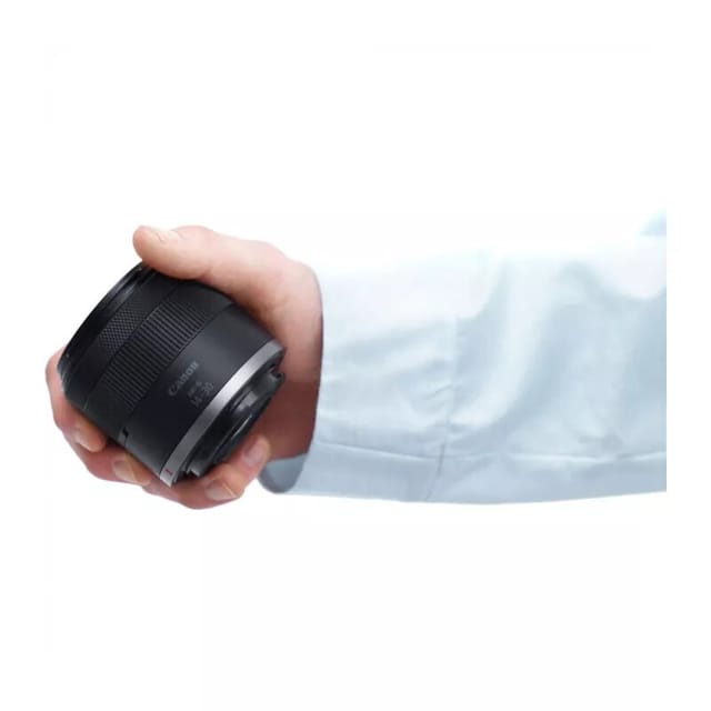 Товар Объектив Canon RF-S 14-30mm, f/4-6.3 IS STM PZ , для видеосъемки