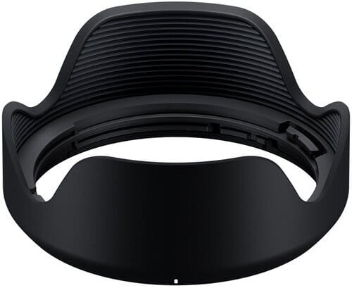 Товар Объектив Tamron 28-200mm f/2.8-5.6 Di III RXD (A071) Sony E, черный