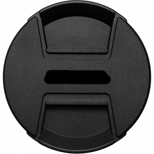 Товар Объектив Nikon NIKKOR Z 24-70mm f/2.8 S — профессиональный стандартный зум для беззеркальных фотокамер