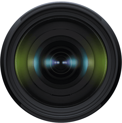 Товар Объектив Tamron 17-70mm F/2.8 Di III-A VC RXD (B070S) Sony E