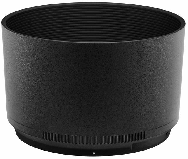 Товар Объектив Nikon "Nikkor Z" 85 mm f/1.8, стандартный, байонет Nikon Z