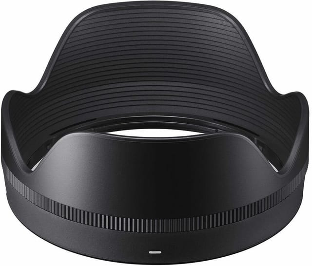 Товар Объектив Sigma Sigma AF 16 mm F/1.4 DC DN/C объектив для Sony E