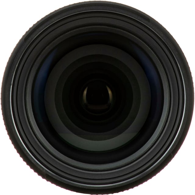 Товар Объектив Tamron 17-70mm F/2.8 Di III-A VC RXD (B070S) Sony E