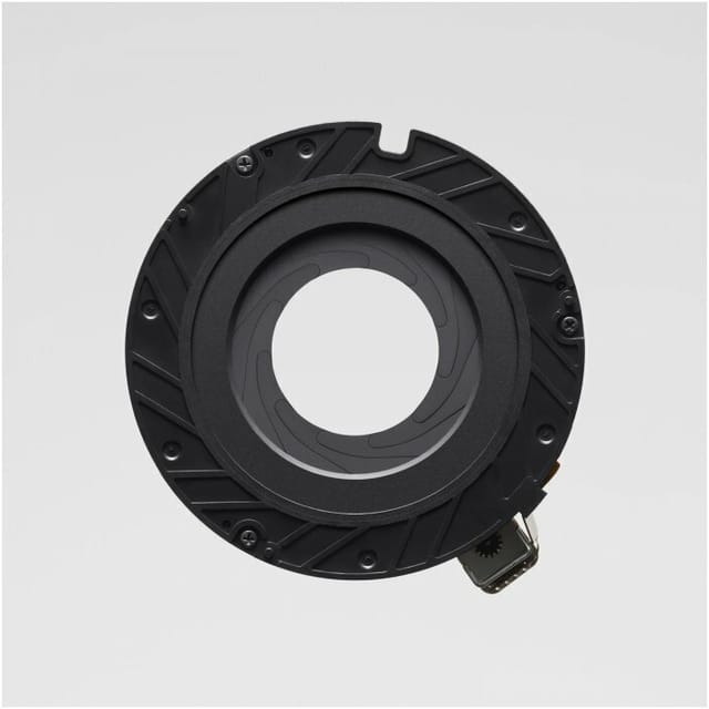 Товар Sony FE 200–600mm f/5.6–6.3G OSS (SEL-200600G), белый/черный