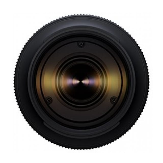 Товар Объектив Tamron 50-400 mm f4.5-6.3 Di III VC VXD for Sony FE (А067)