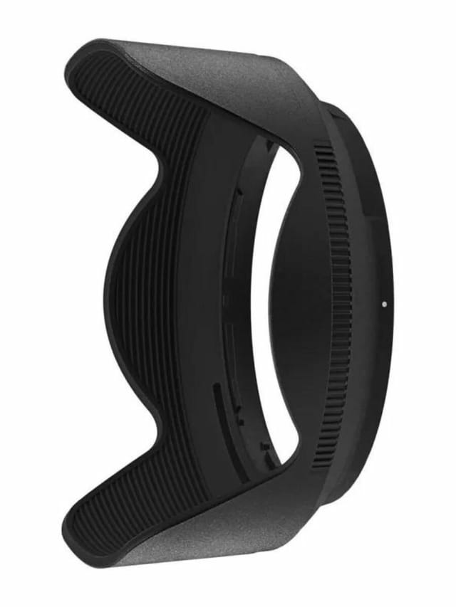 Товар Объектив Nikon Nikkor Z 24-200mm f/4-6.3 VR 8,3х зум, черный