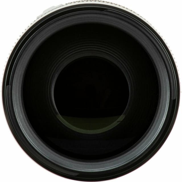 Товар Canon RF 70-200mm f/2.8L IS USM Telephoto Zoom Lens for Full-Frame Mirrorless Cameras
