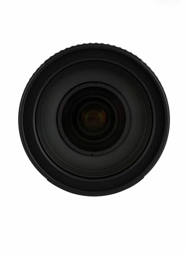 Товар Объектив Nikon 24-120mm, f/4, ED VR, AF-S, зум, 5х, для Nikon F, черный