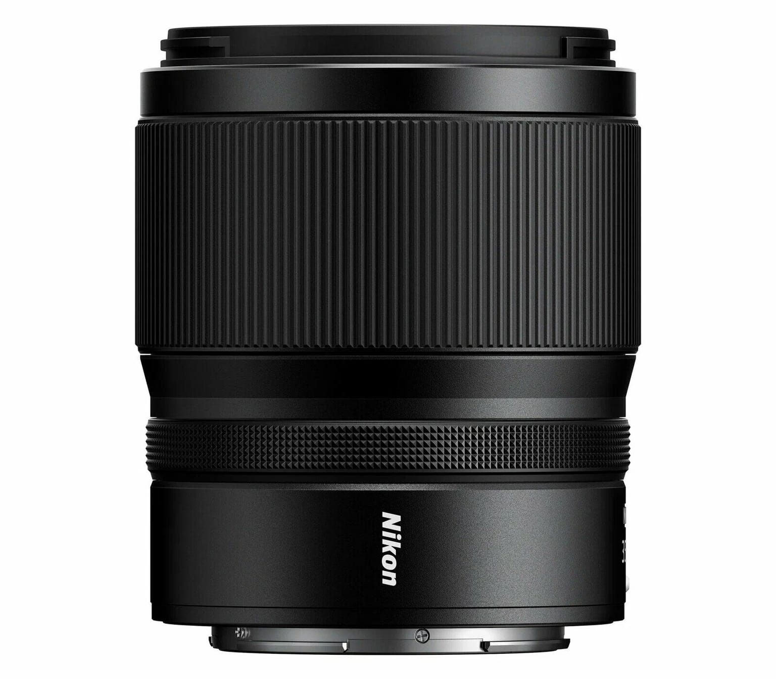 Товар Объектив Nikon Nikkor, 35мм, f/1.4, автоматический фокус, черный