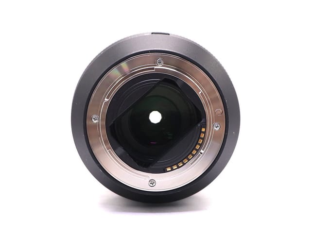 Товар Sony FE 24-70mm f/2.8 GM (SEL2470GM)