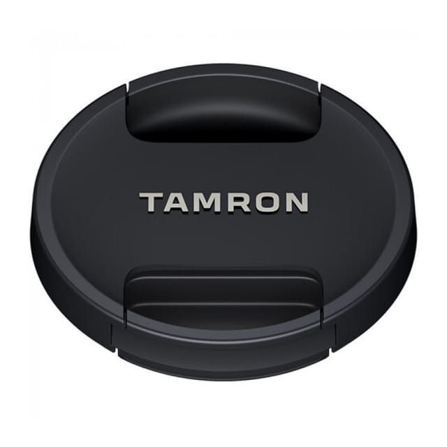 Товар Объектив Tamron 11-20mm F2.8 DI III-A RXD APS-C для Sony E (APS-C)