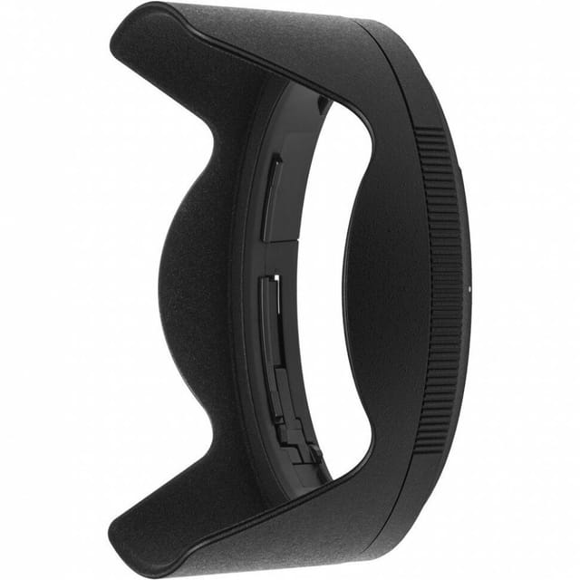 Товар Объектив Nikon NIKKOR Z 24-70mm f/2.8 S — профессиональный стандартный зум для беззеркальных фотокамер