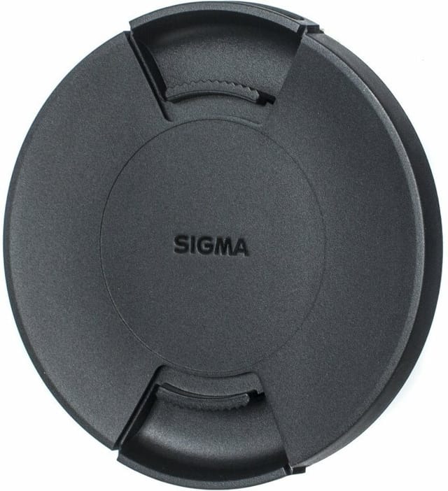 Товар Объектив Sigma 56mm f/1.4 DC DN Contemporary Sony E 56mm F1.4 sony