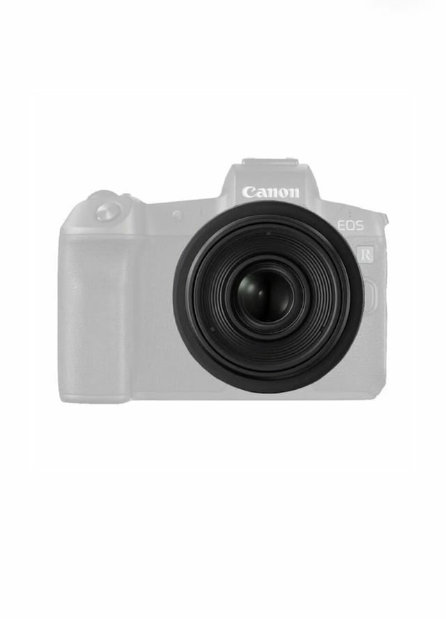 Товар Объектив Canon RF 35mm f/1.8 IS Macro STM, Canon RF [2973c005]