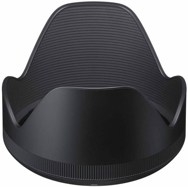 Товар Объектив Sigma Art AF 18-35mm f/1.8 DC HSM Art, для Canon EF-S